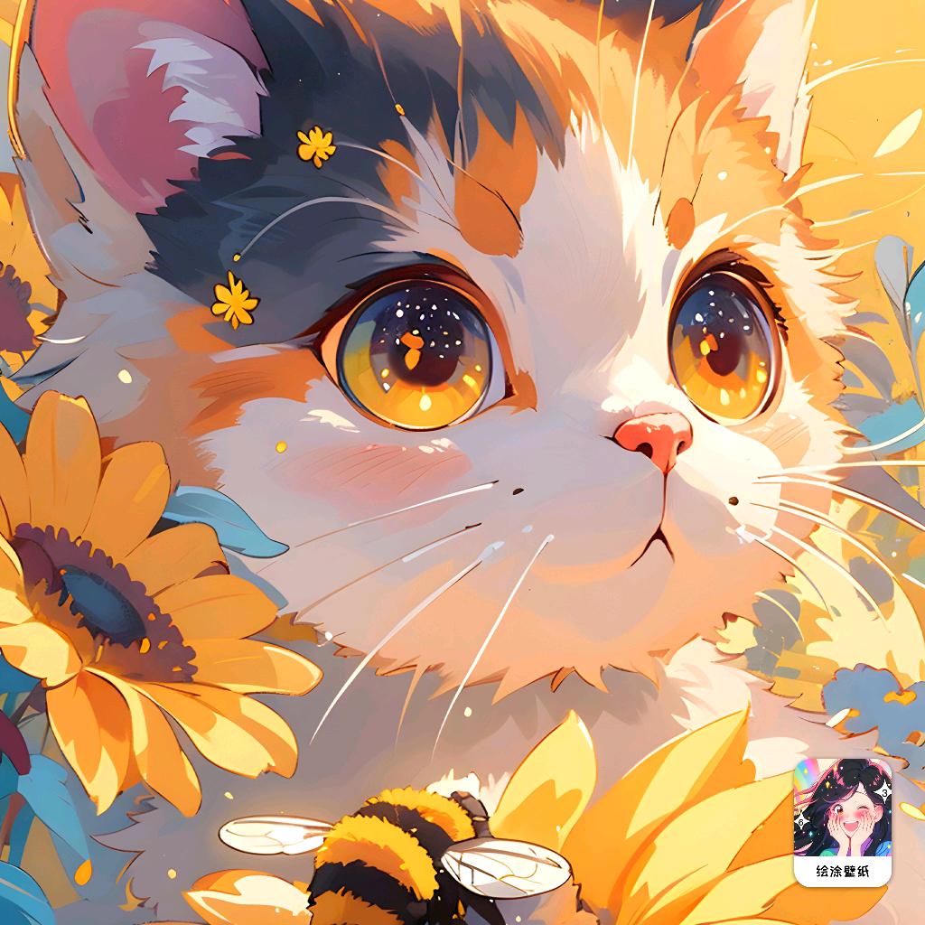 二保