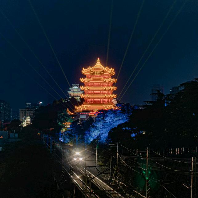 一碗饭