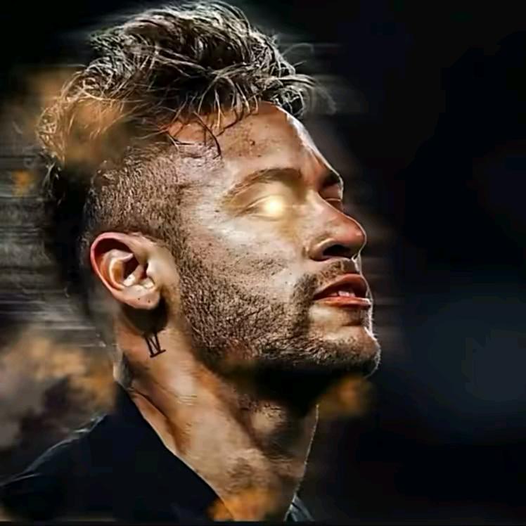 ༺益࿐ཤེས།༻