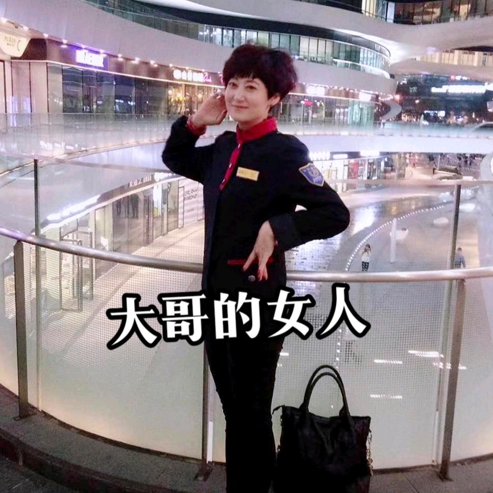 往事不可追忆
