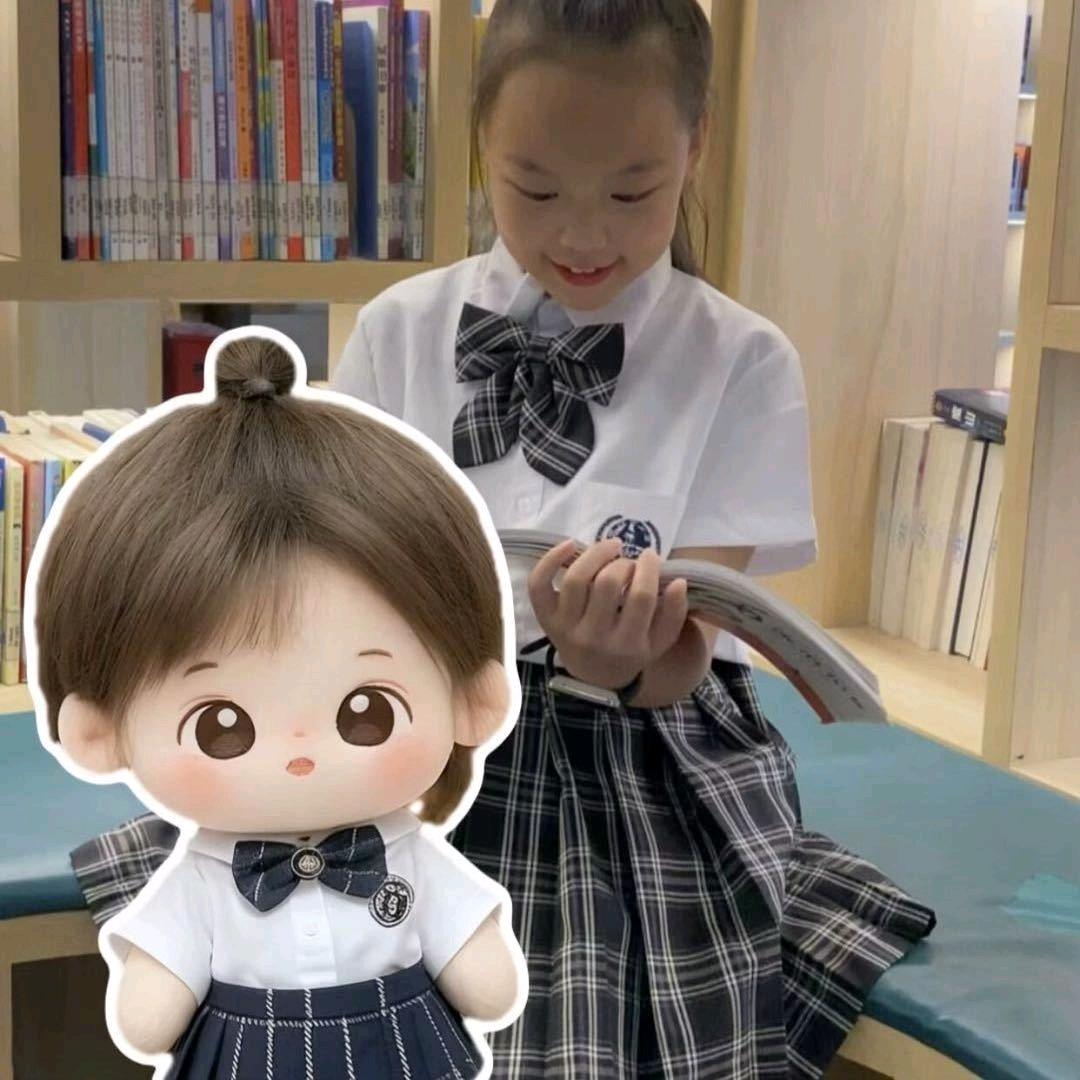 ✨小宠