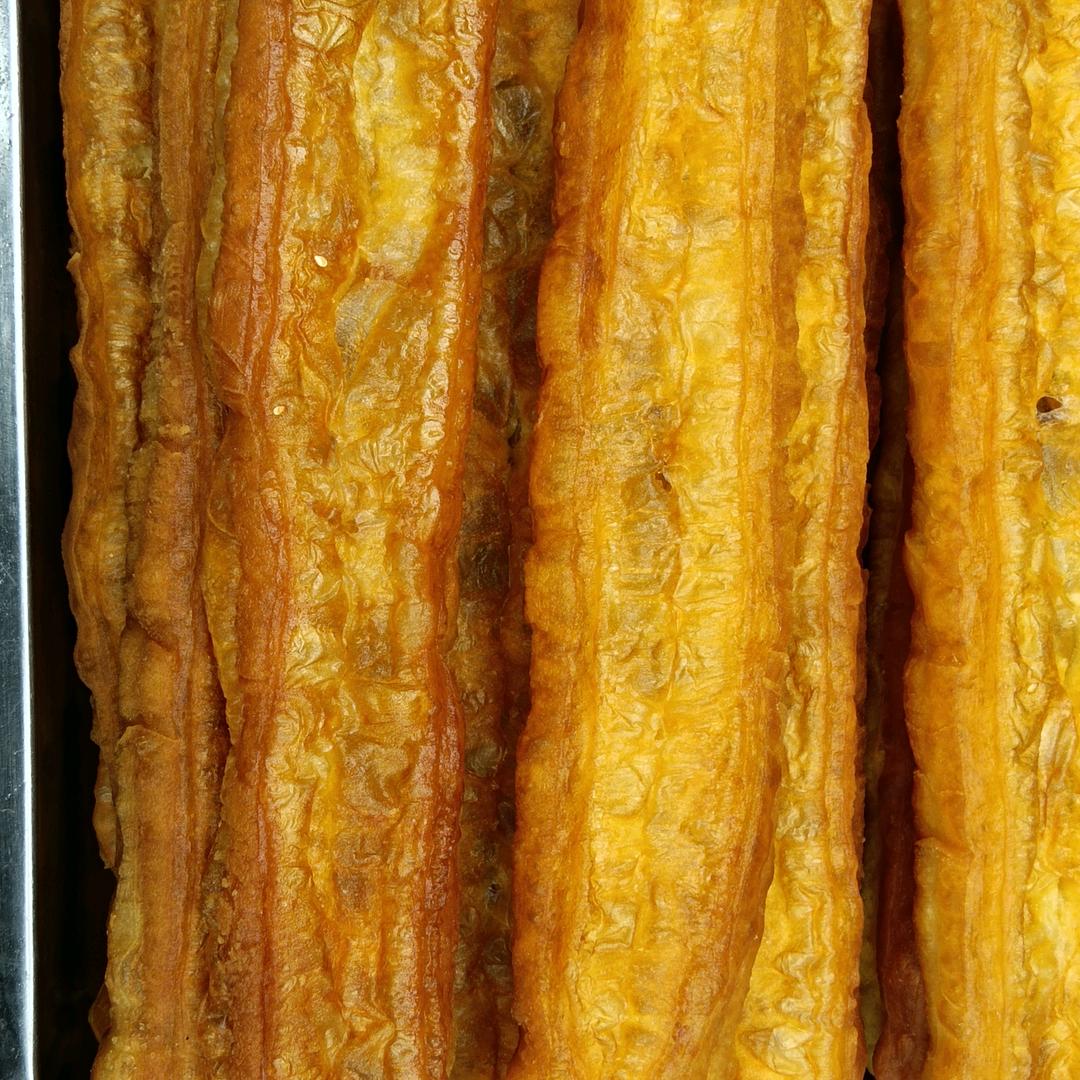 余哥（首播筹备中）