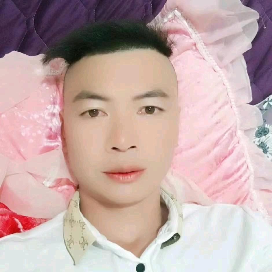 天天快乐