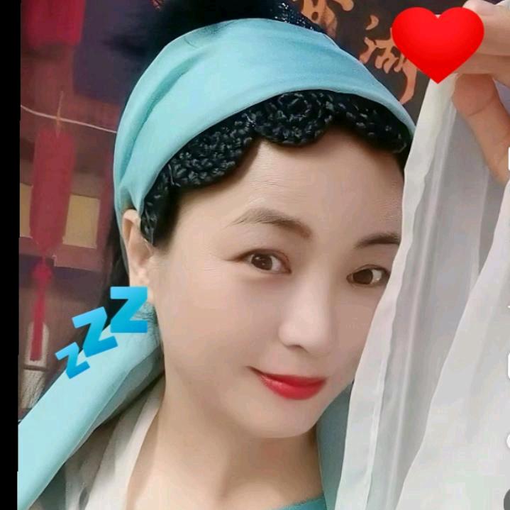 旅居康养找 小圆