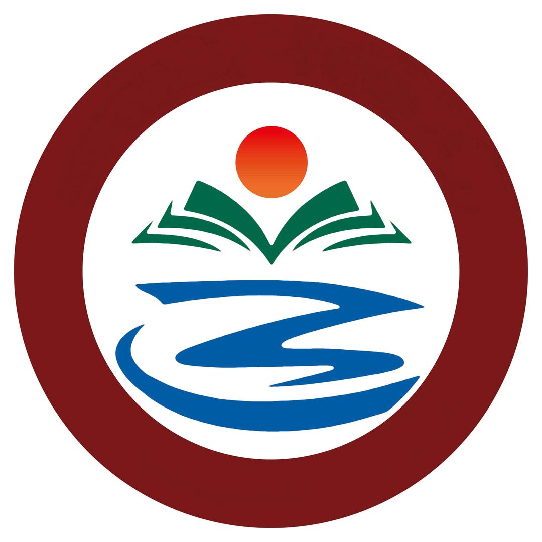 台儿庄区运河实验校宣传号