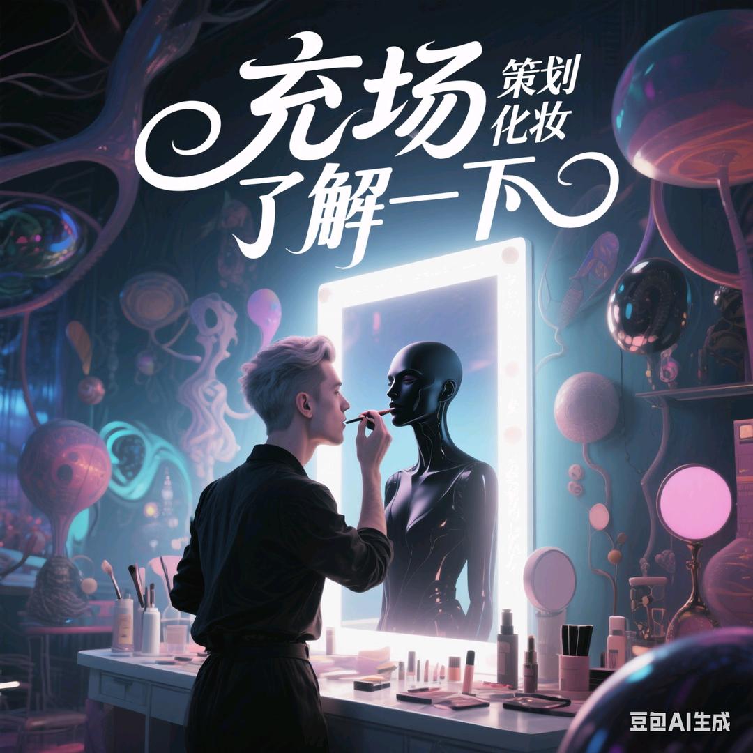叁柒昱业