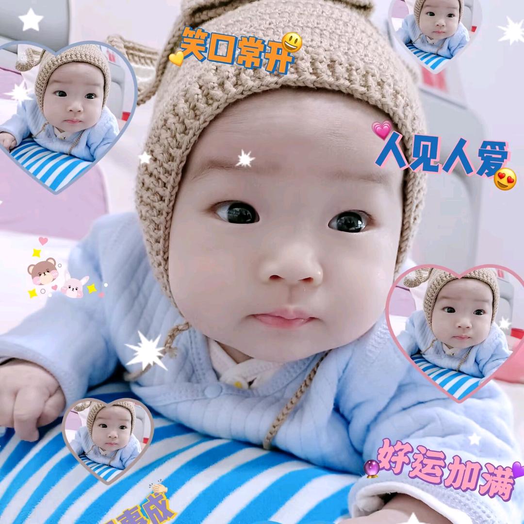 物语风萧