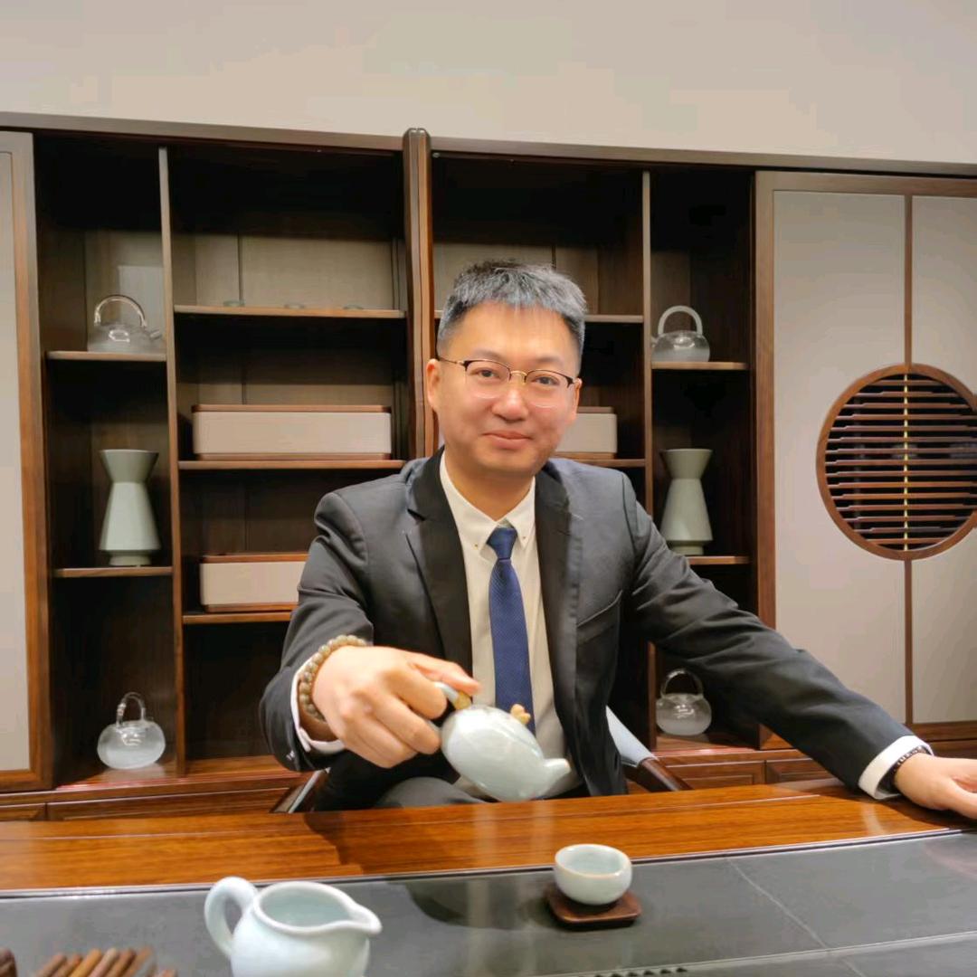 装修管家-杨先生