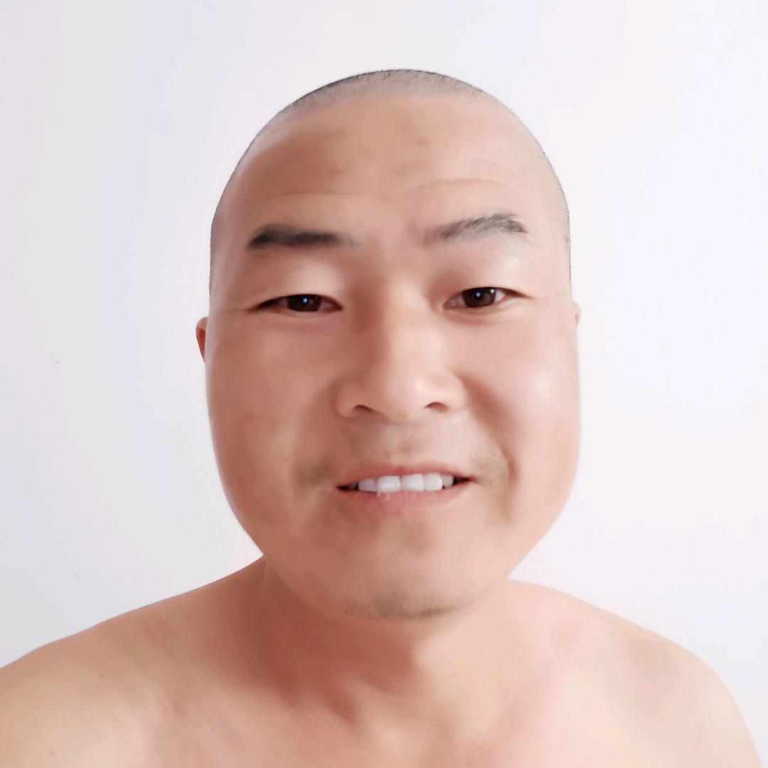 弥勒网红土鸡100%100