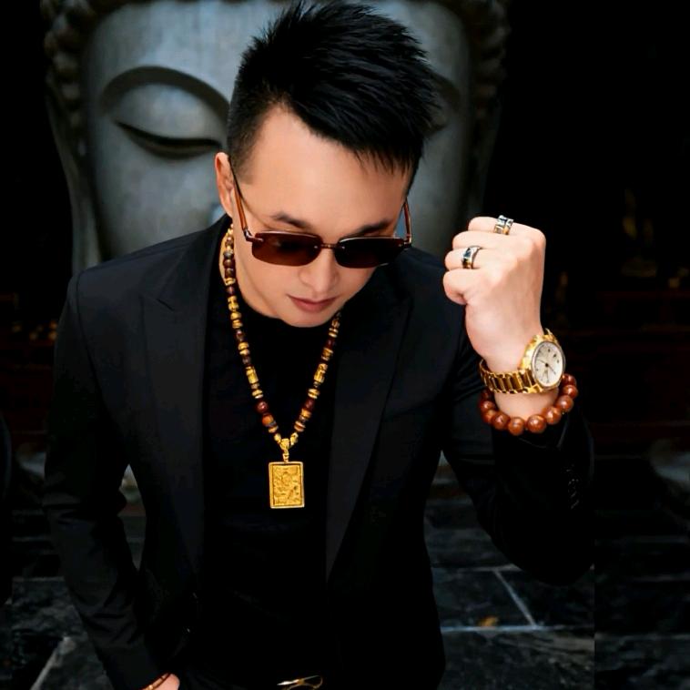 一颗兵心深似海707｀、