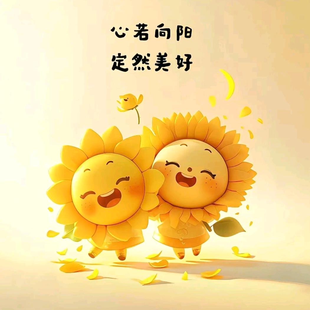 @陆莹