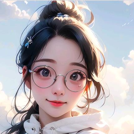小花超省钱💰💸