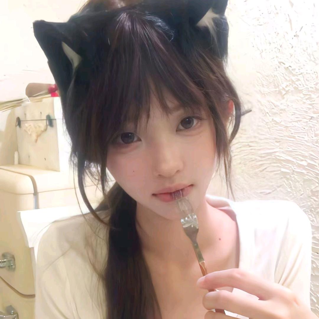 不爱睡觉