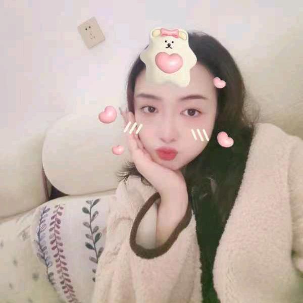 许我个未来