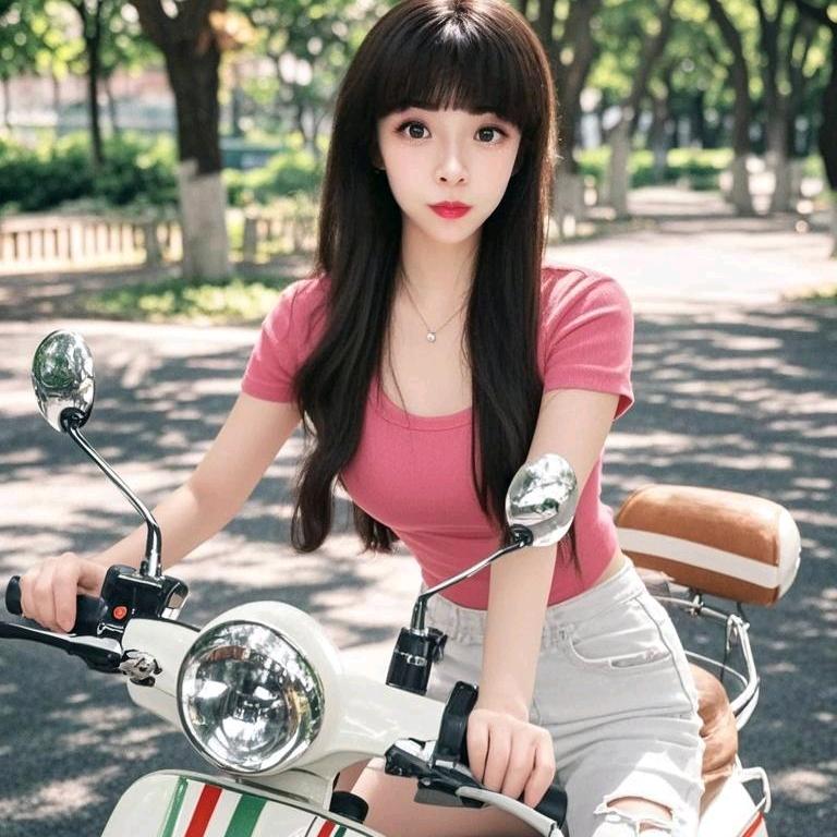 错把敷衍当承诺
