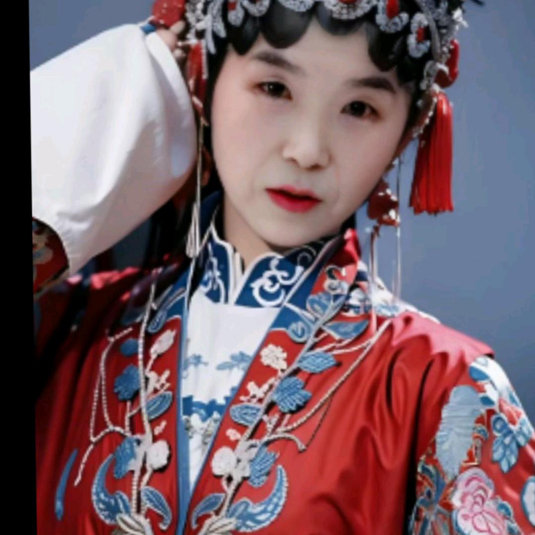 大姐