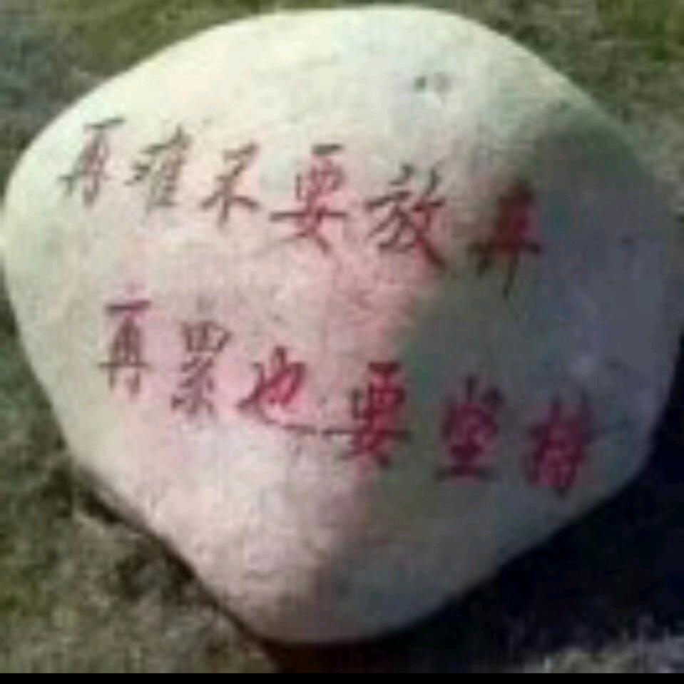 云_24968845