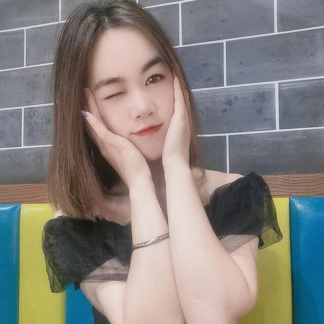 小樱子
