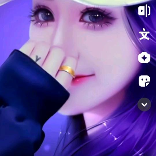 🌹回忆🌹
