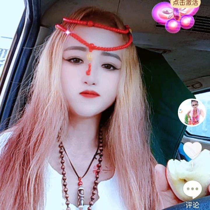 🚩小白菜单身🚩