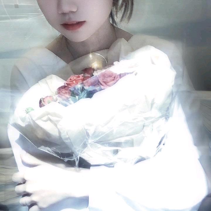 是小程吖~