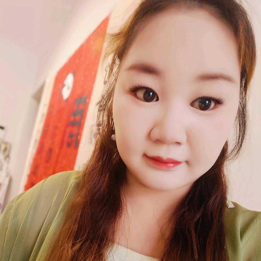 三岁就很萌❤️