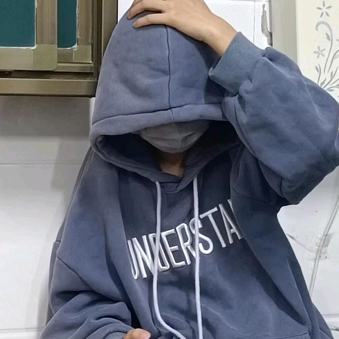 狐离（见过梓渝版）