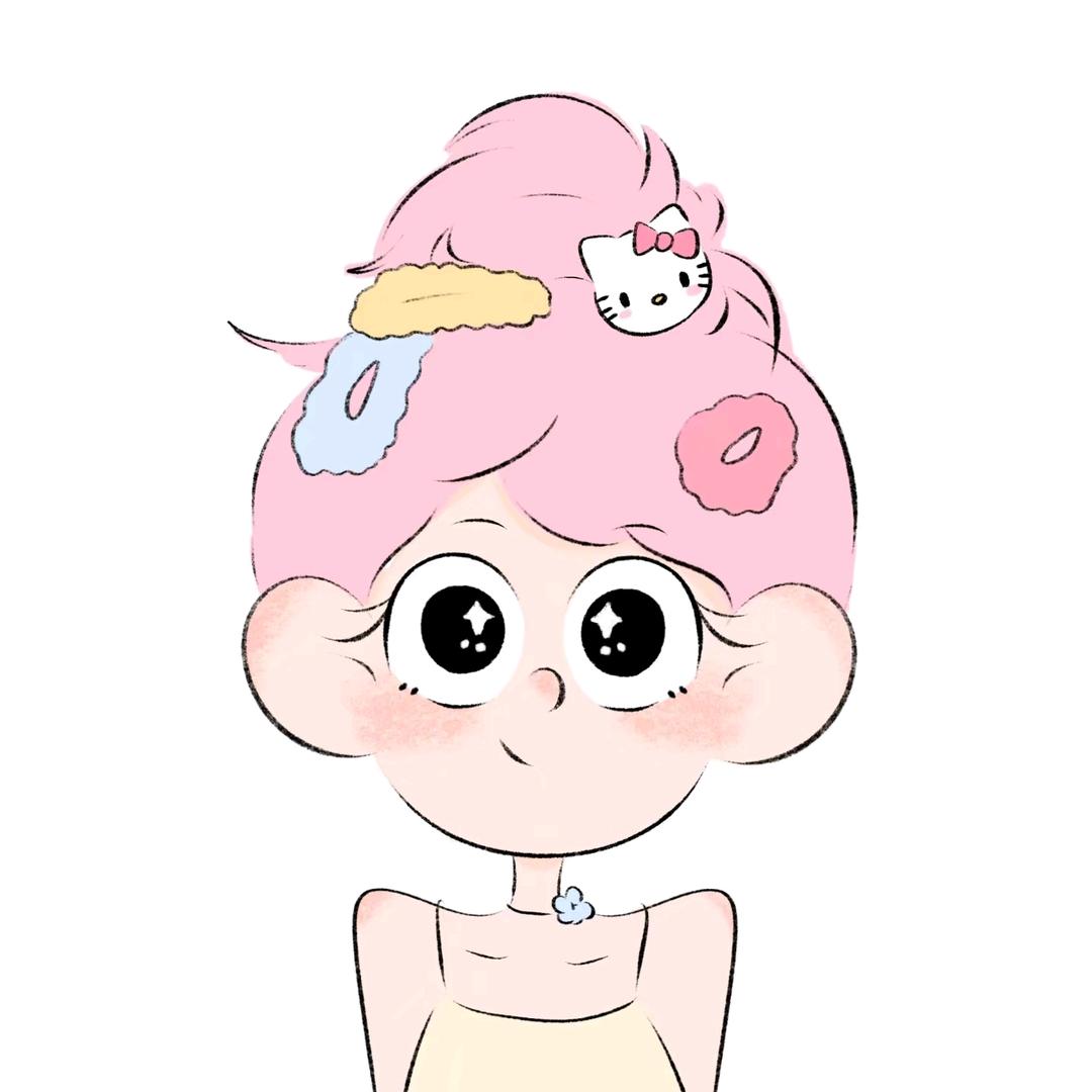 😽✿ᥫྀི招财ꪵ喵໋꫁ᨳ