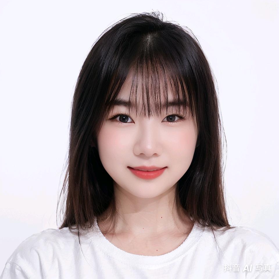 王小胖