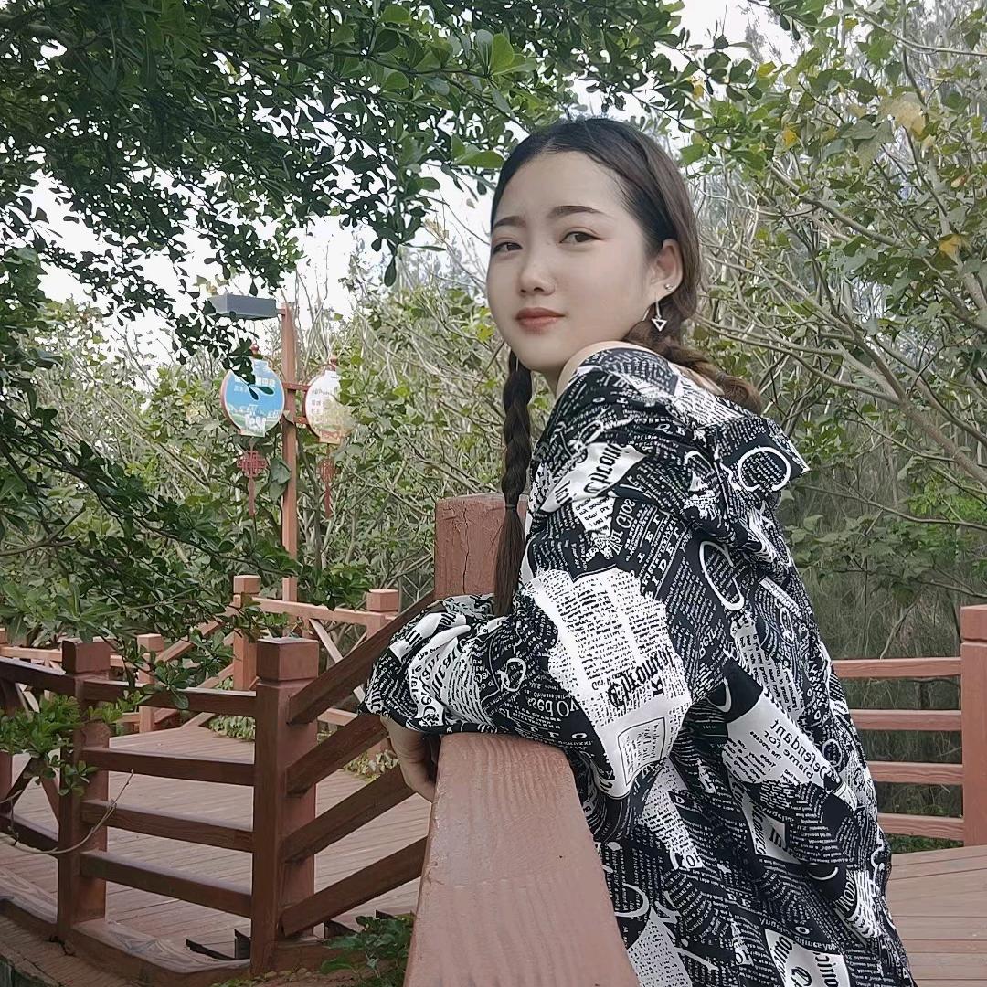 唯治愈