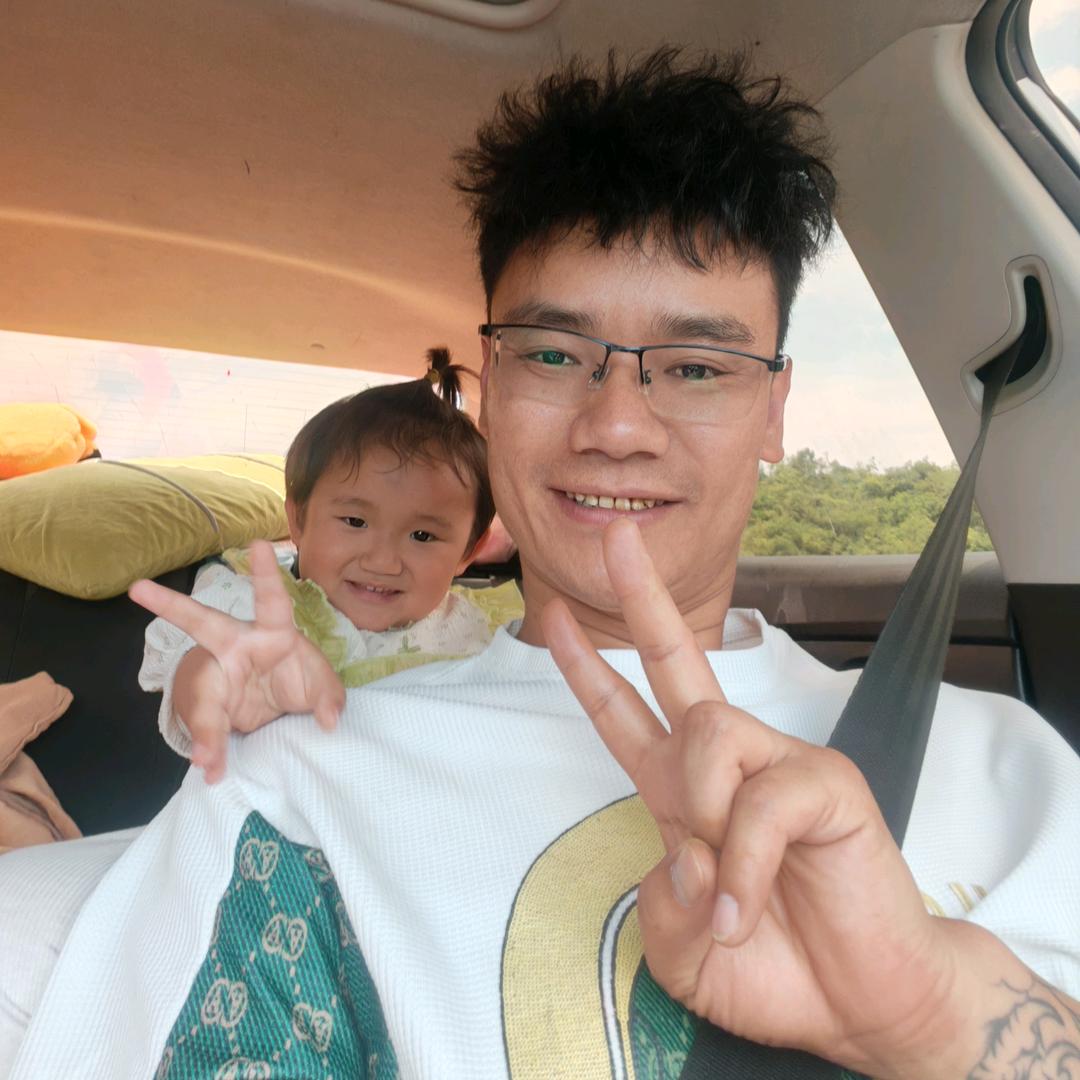 ℳ🥂古入ꦿ꧉彭᭄訫꧔ꦿ💗