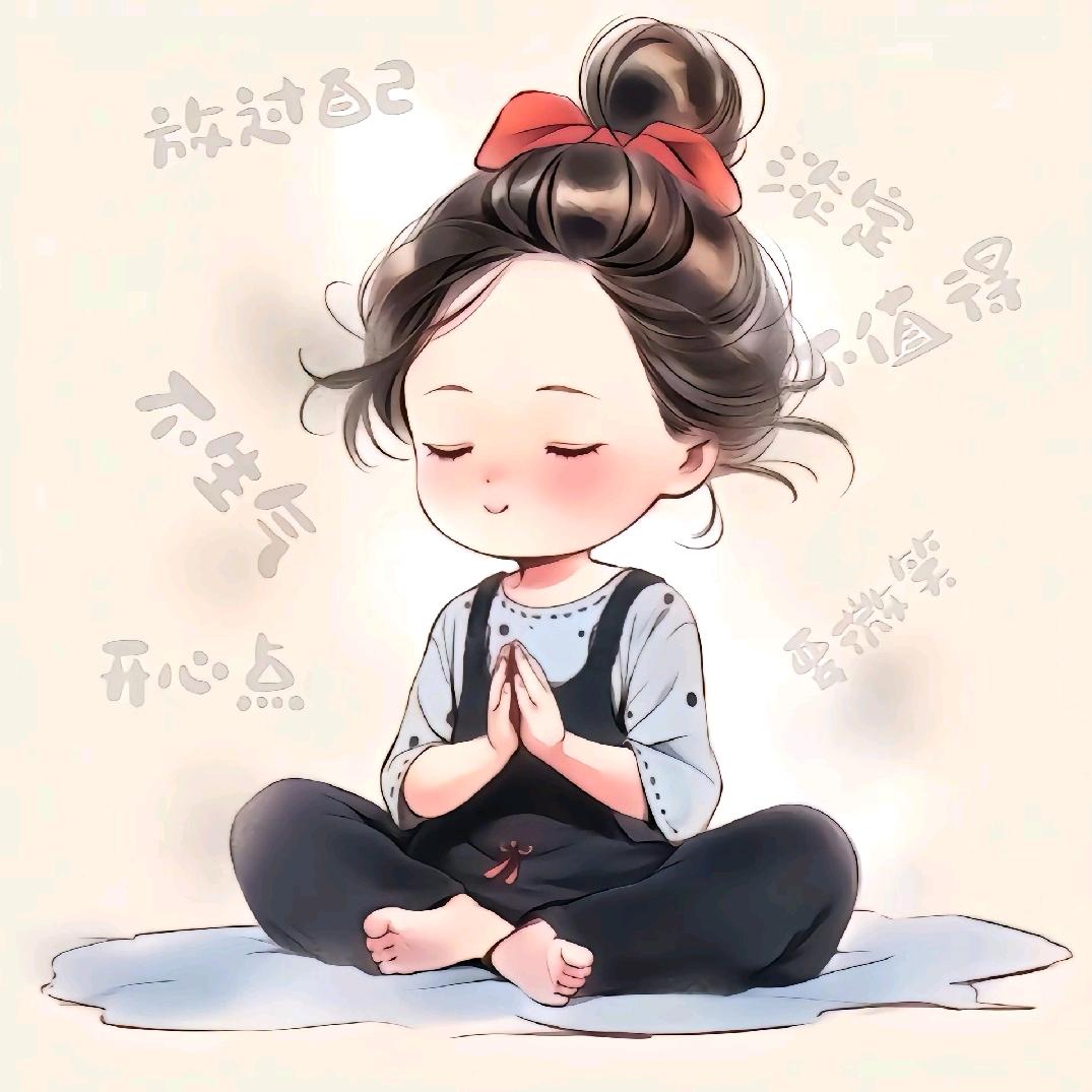 默儿