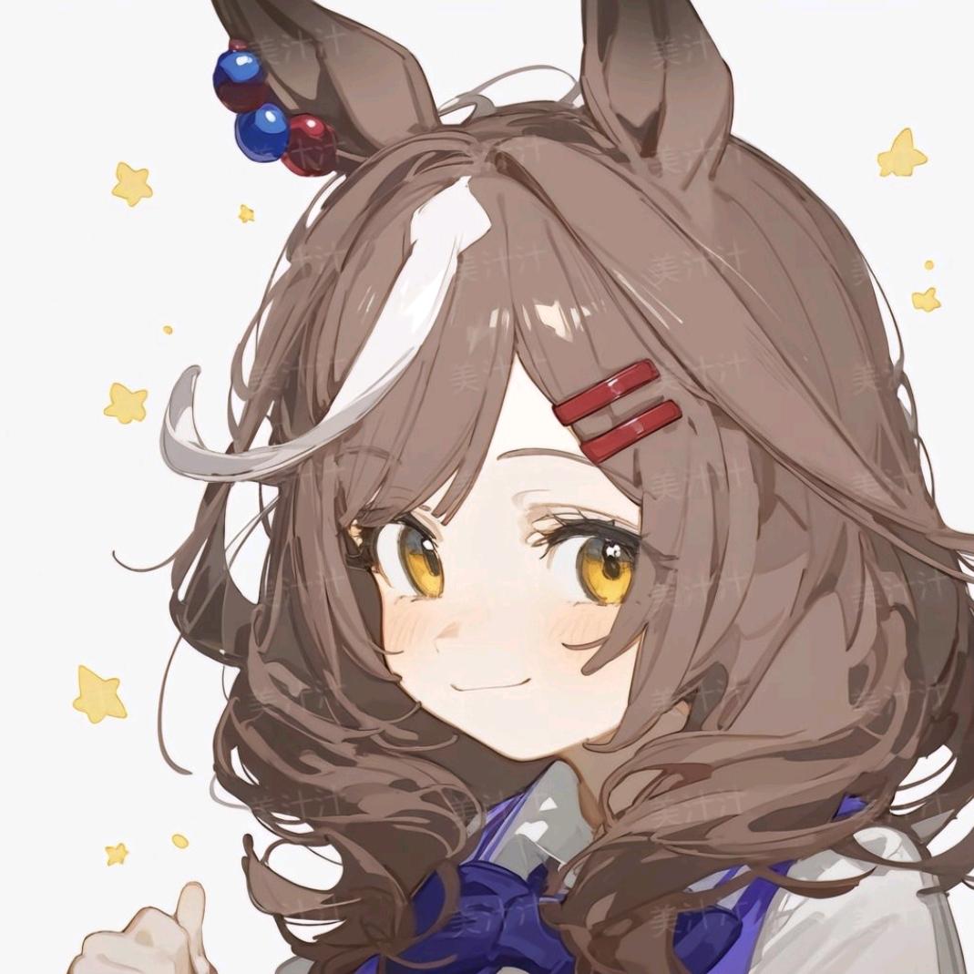 旱厕狂蛆