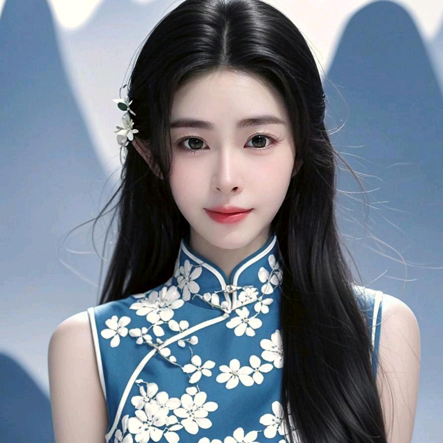 渝宗老灶火锅（荣昌店）