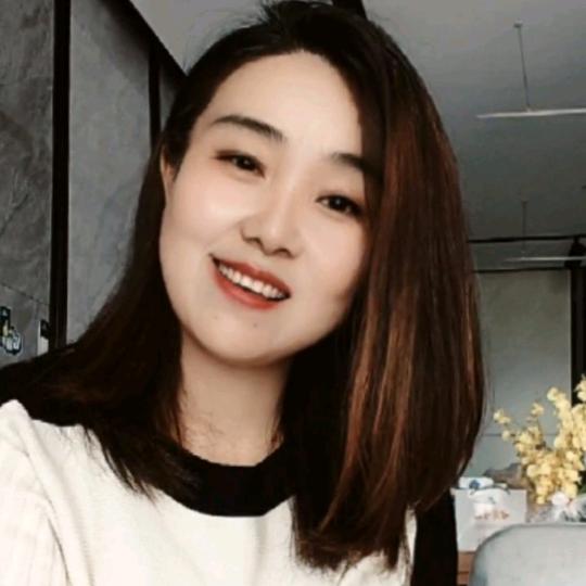 桐城卡米亚瓷砖a❤