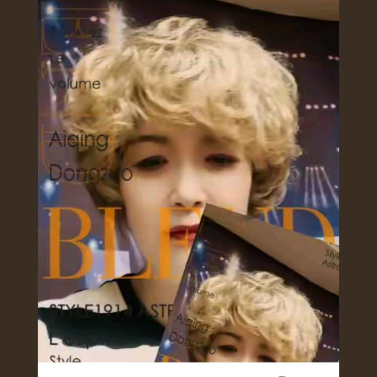 大宝二宝🎤（晚上7：40直播）