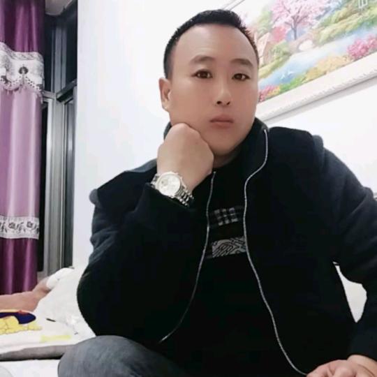 靠谱哥