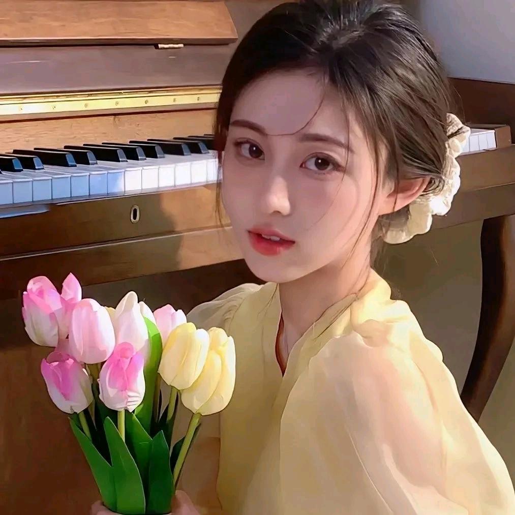 太阳女神