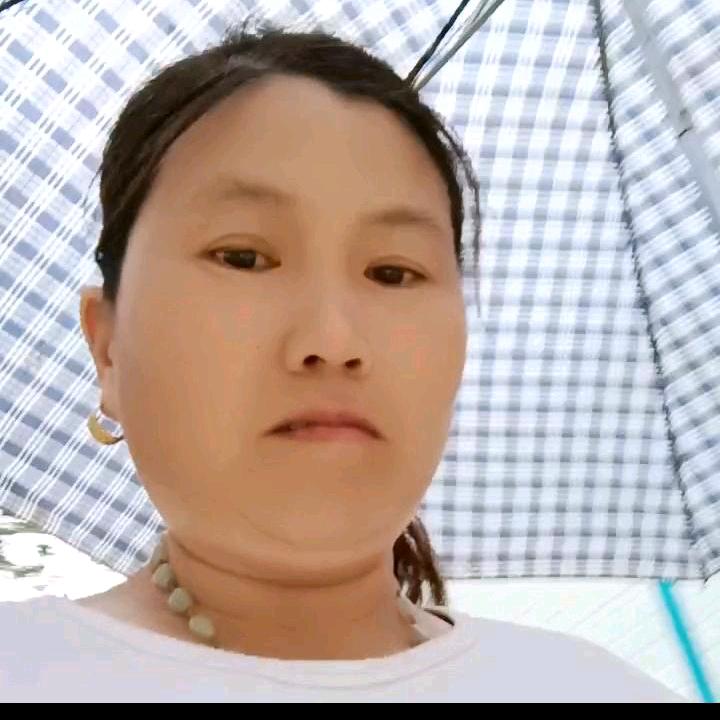 工地好辛苦