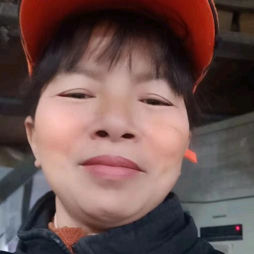 用户7707229014670