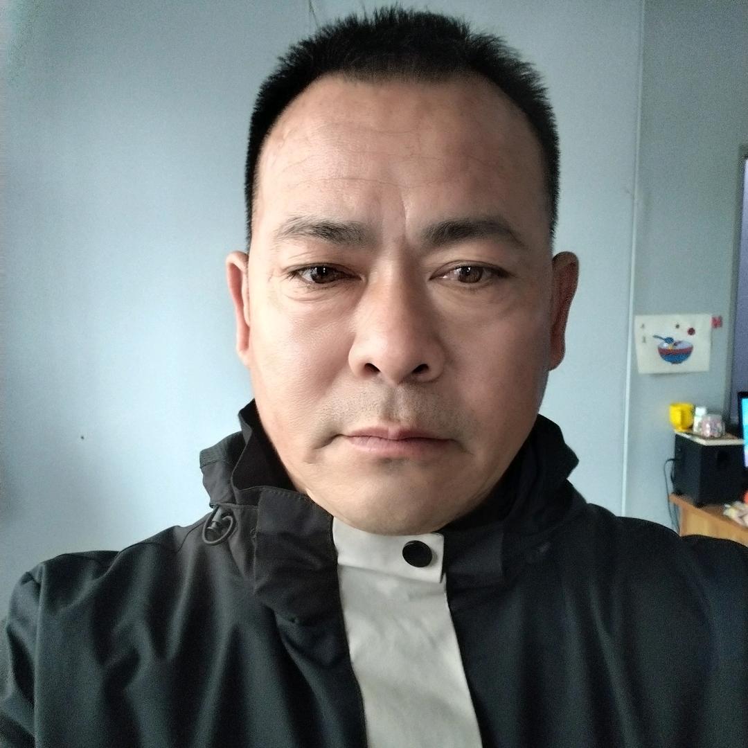 安徽泗县人在上海