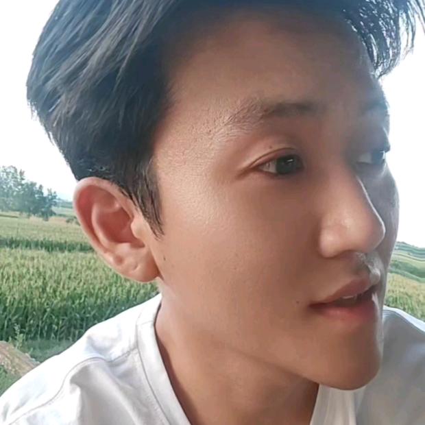 幽默小包付