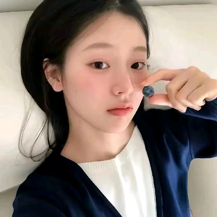 英子的好物分享