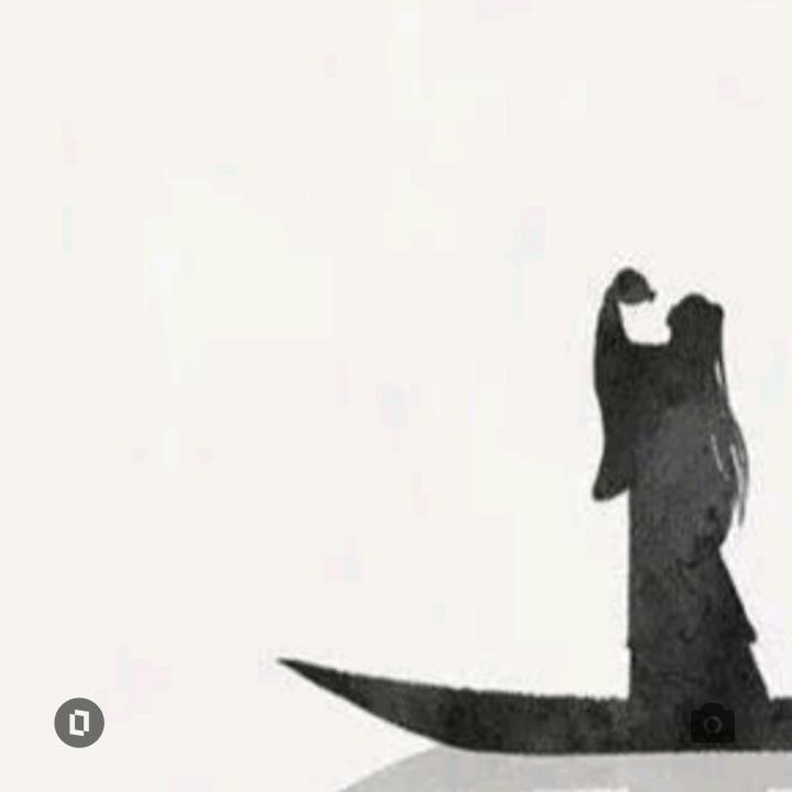 传承有序杂货店