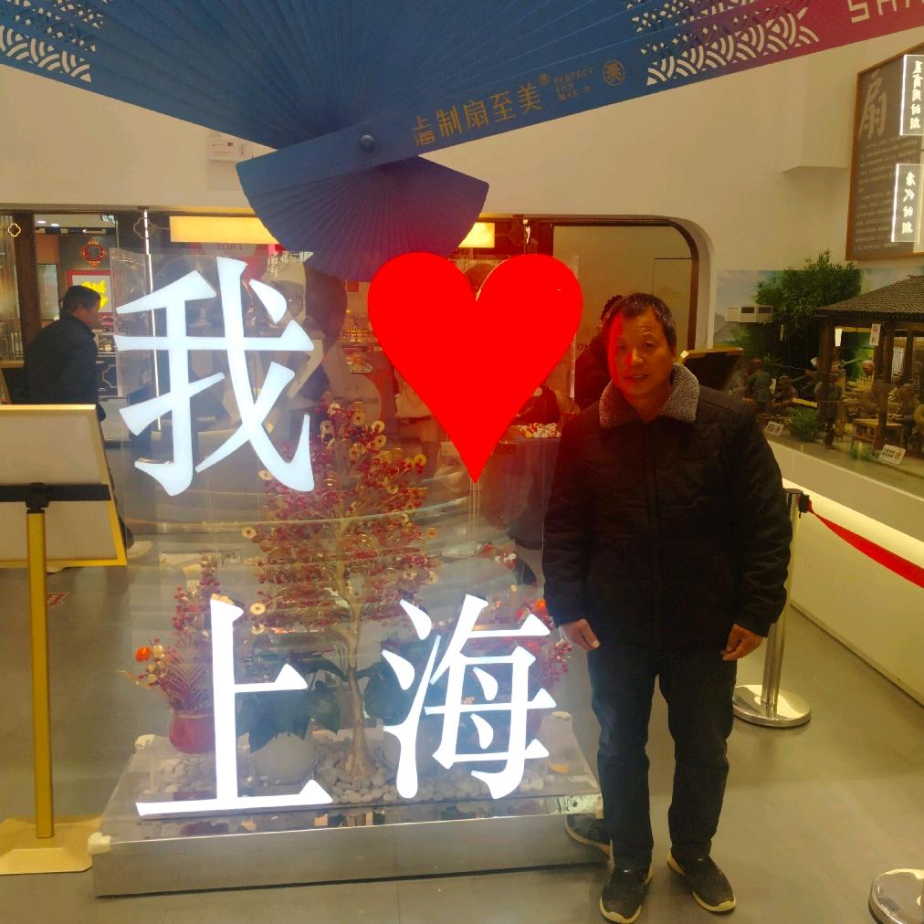 加强