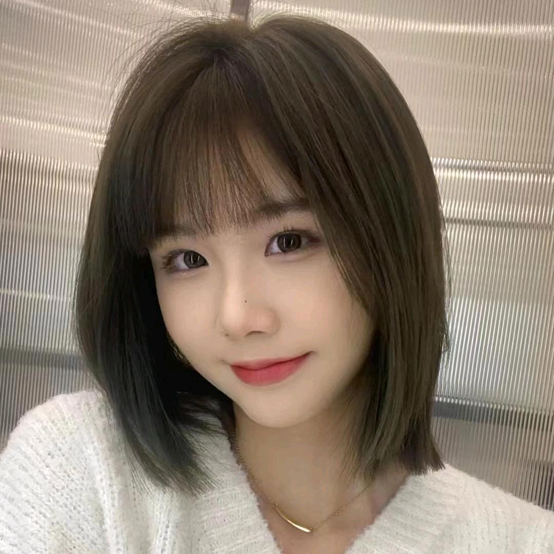 : 💕ꦿ᭄沉៷ᜧ默༉ᩚ᭄