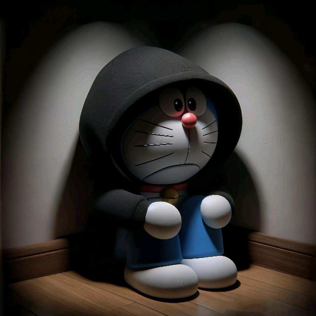 迃幵