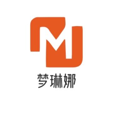 梦琳娜商贸优选
