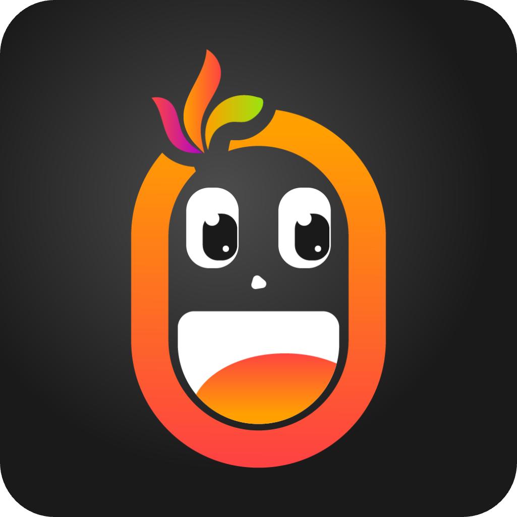 九四三三玩官方