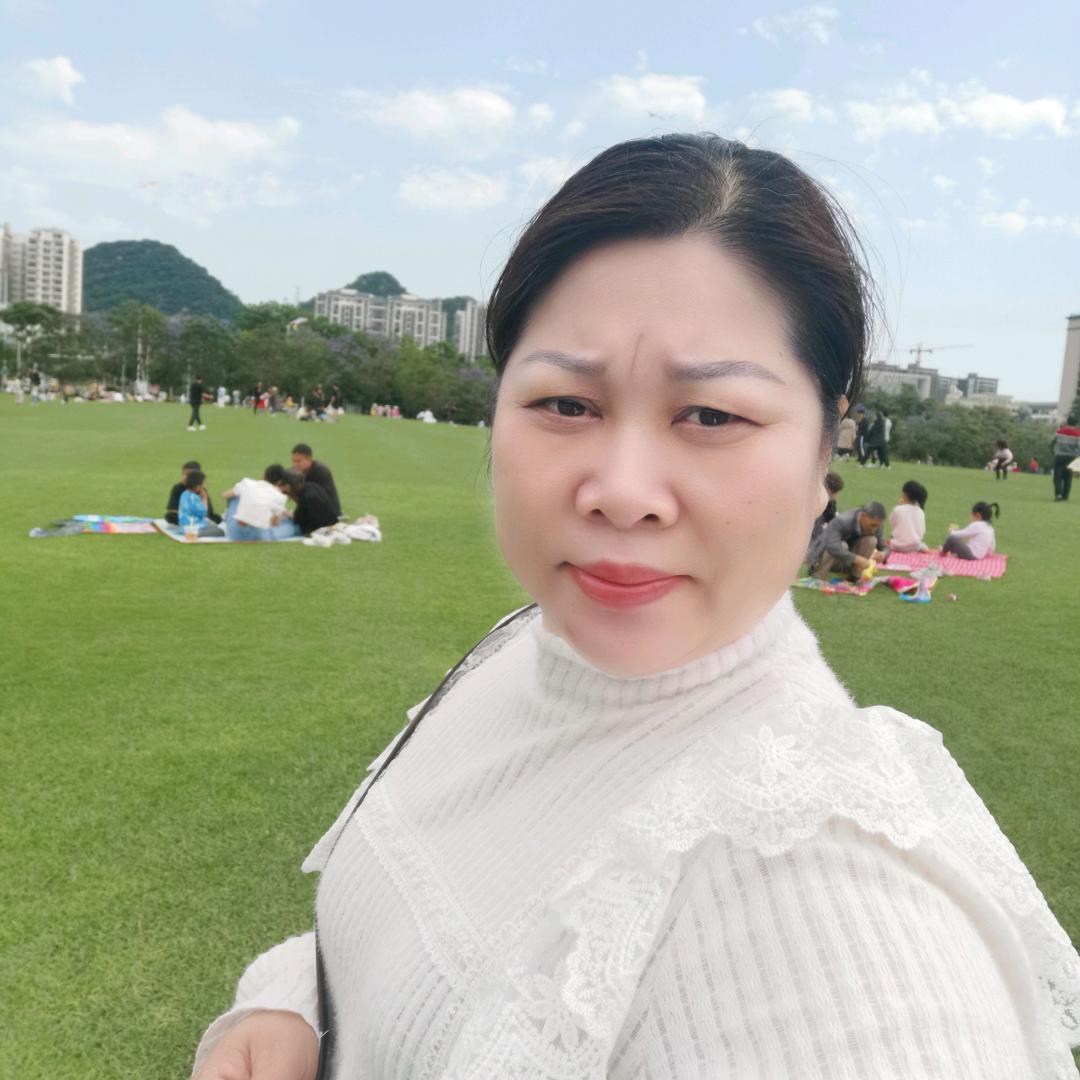 威娜妈(早11:20首播)